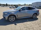 2016 BMW X6 SDRIVE3 - 5UXKU0C59G0F93566