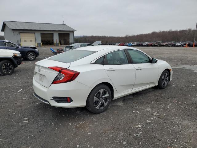 2020 HONDA CIVIC LX 2HGFC2F68LH568877