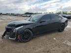 2017 CADILLAC CT6 PREMIU - 1G6KF5RS8HU196723