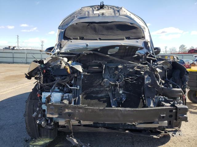 2020 LEXUS NX 300 F S JTJSARDZ8L2219412