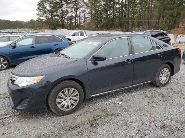 Vin: 4t1bf1fk6du248561, lot: 49882645, toyota camry l 2013 img_1