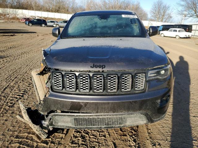 2020 JEEP GRAND CHER - 1C4RJFAG5LC328195
