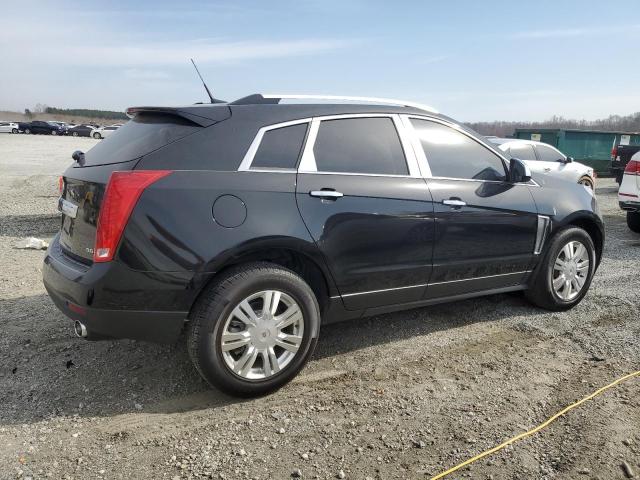 Vin: 3gyfnce38ds625139, lot: 49076905, cadillac srx luxury collection 20133