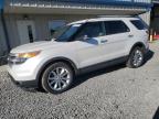 Top Destinations for Shipping Cars from the USA