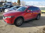 Top Destinations for Shipping Cars from the USA