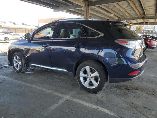 Vin: 2t2bk1ba7ac078065, lot: 48967525, lexus rx350 350 20102