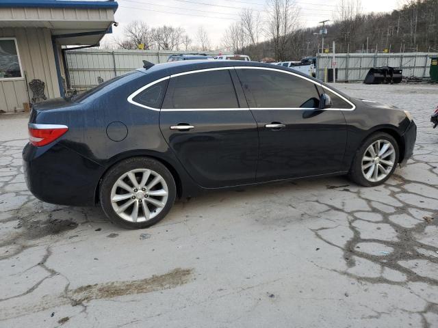 Vin: 1g4pr5sk8e4165564, lot: 49382985, buick verano convenience 20143