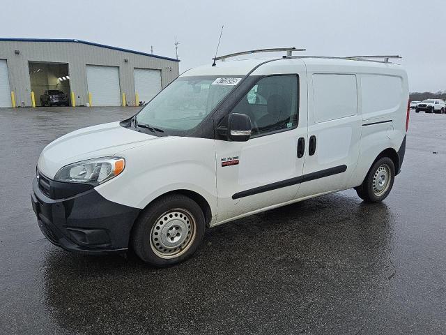 RAM PROMASTER