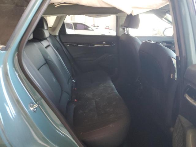 2024 KIA SELTOS SX - KNDETCA72R7563775