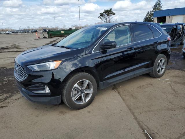Vin: 2fmpk4j94rba57225, lot: 50598575, ford edge sel 2024 img_1