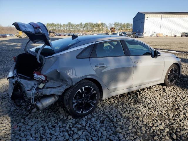 Vin: 5xxg64j29ng099380, lot: 48871855, kia k5 gt line 20223
