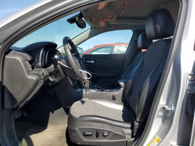 2015 CHEVROLET MALIBU 1LT - 1G11C5SL2FF308463