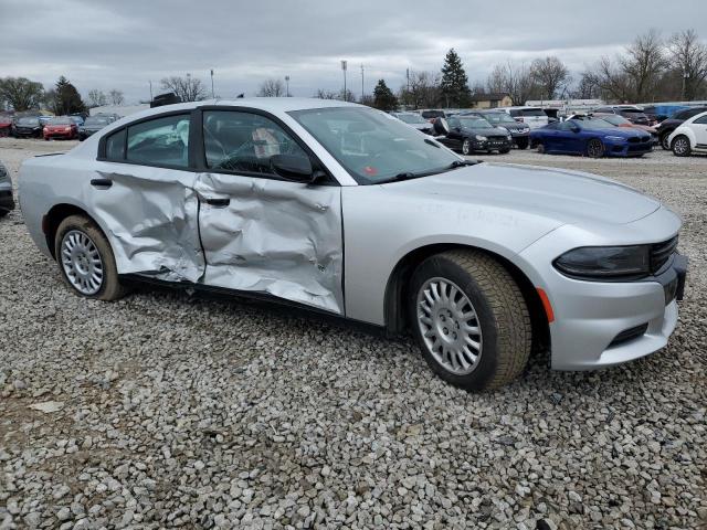 2022 DODGE CHARGER PO 2C3CDXKG8NH146481