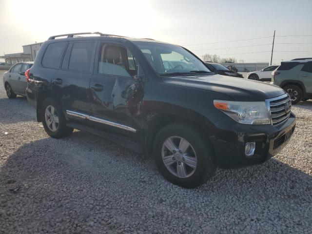 Vin: jtmhy7aj6e4023763, lot: 49921905, toyota land cruis 20144
