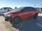 2020 KIA FORTE GT L - 3KPF34ADXLE155306