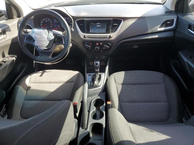 2019 HYUNDAI ACCENT SE - 3KPC24A31KE084816