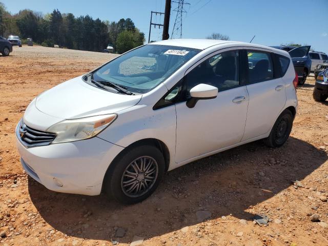 Vin: 3n1ce2cp3gl379515, lot: 49111045, nissan versa s 2016 img_1