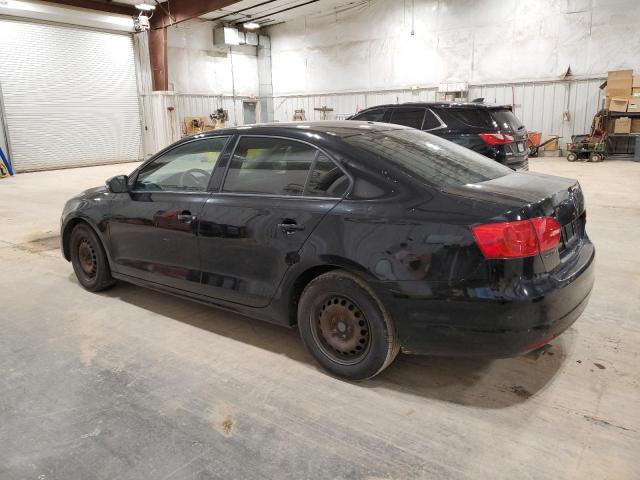Vin: 3vw2k7aj4em394526, lot: 51175865, volkswagen jetta base 20142