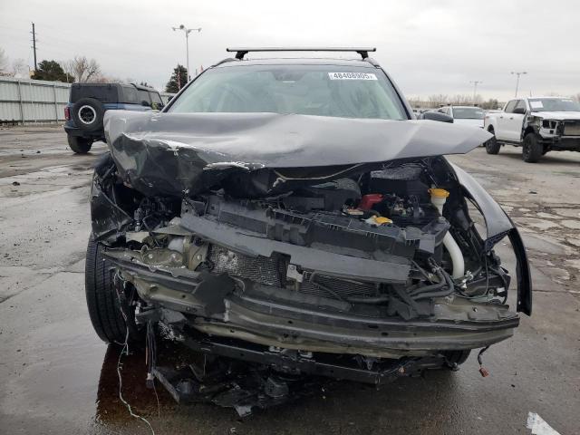 2019 SUBARU OUTBACK TO 4S4BSETCXK3379222