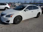 2015 NISSAN ALTIMA 2.5 - 1N4AL3AP7FN882326
