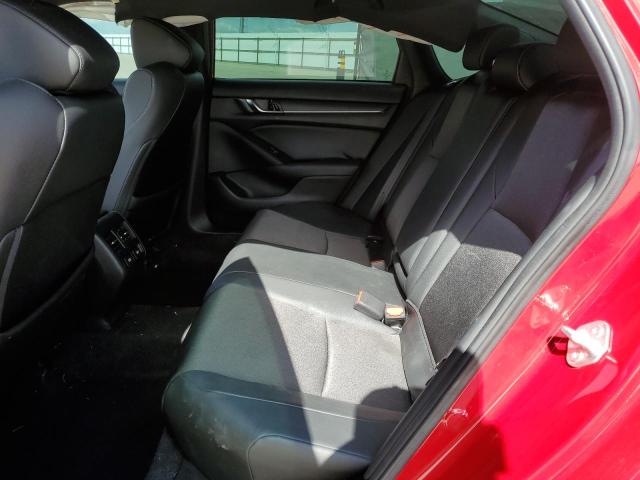 2021 HONDA ACCORD SPO 1HGCV2F34MA009846