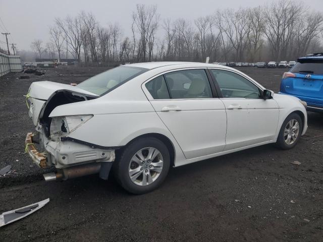 Vin: 1hgcp2f49aa136171, lot: 51163265, honda accord lxp 20103