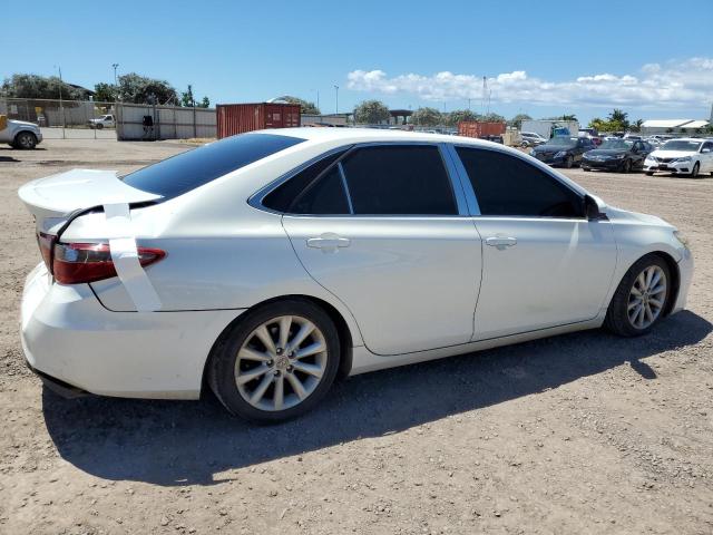Vin: 4t1bf1fk2gu553429, lot: 50548365, toyota camry le 20163