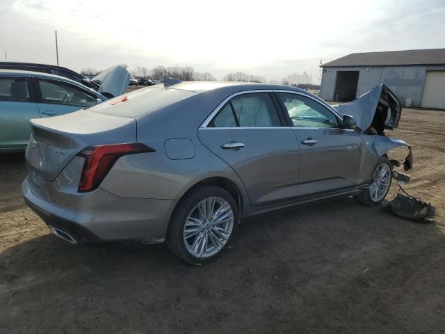 Vin: 1g6df5rk3r0117038, lot: 49040195, cadillac ct4 premium luxury 20243