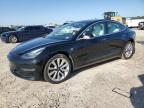 2019 TESLA MODEL 3 - 5YJ3E1EA6KF302273
