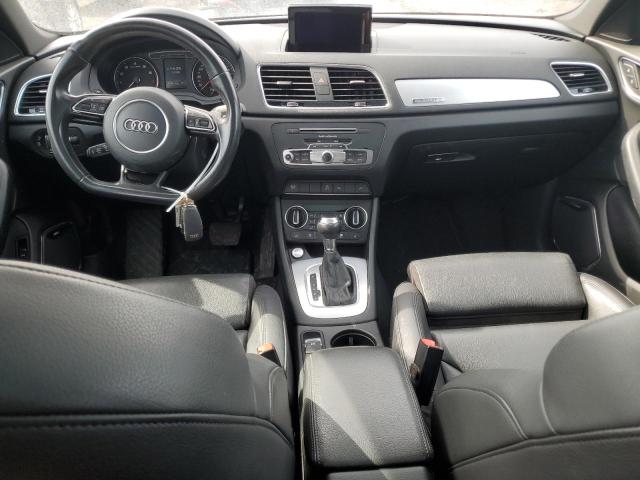 2016 AUDI Q3 PRESTIG WA1GFCFS4GR000865