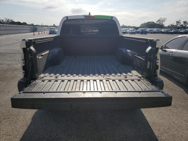 2020 TOYOTA TACOMA ACC - 3TYRX5GNXLT003415