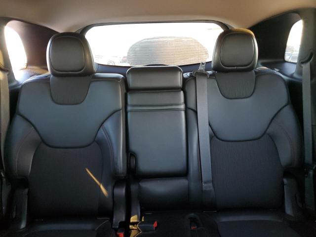 2018 JEEP CHEROKEE T - 1C4PJMBX4JD598441