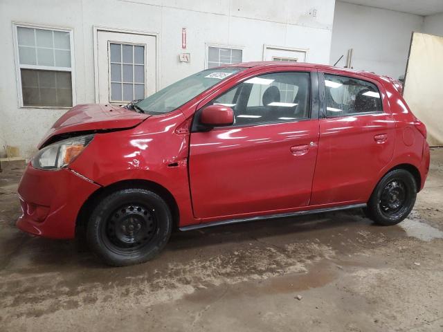 Vin: ml32a3hj1fh055865, lot: 49973915, mitsubishi mirage de 2015 img_1