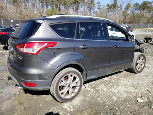 2015 FORD ESCAPE TIT - 1FMCU0J95FUA74512