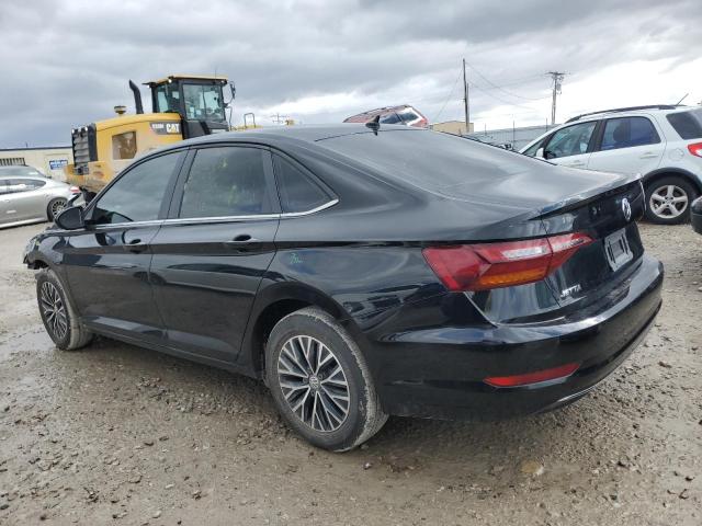 Vin: 3vwcb7bu4km144633, lot: 47957845, volkswagen jetta s 20192