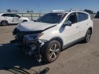 2017 TOYOTA RAV4 XLE - JTMWFREV2HD093979