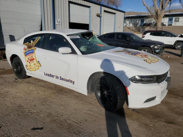 Vin: 2c3cdxbg0kh673412, lot: 46663675, dodge charger sxt 20194