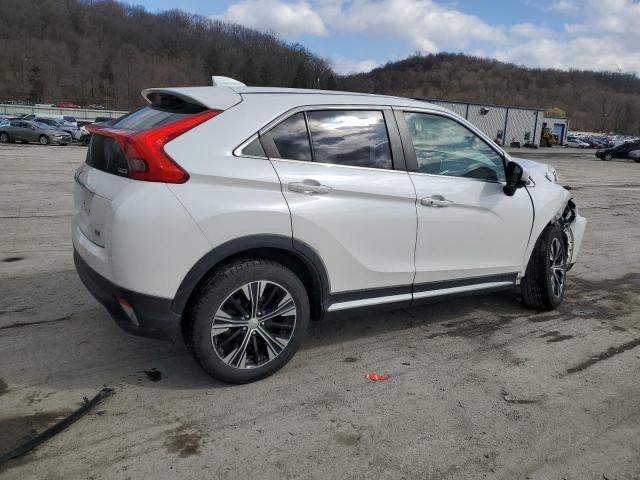 Vin: ja4at5aa2lz003069, lot: 50646535, mitsubishi eclipse se 20203