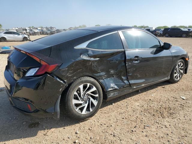 Vin: 2hgfc4b69lh304729, lot: 50408885, honda civic lx 20203