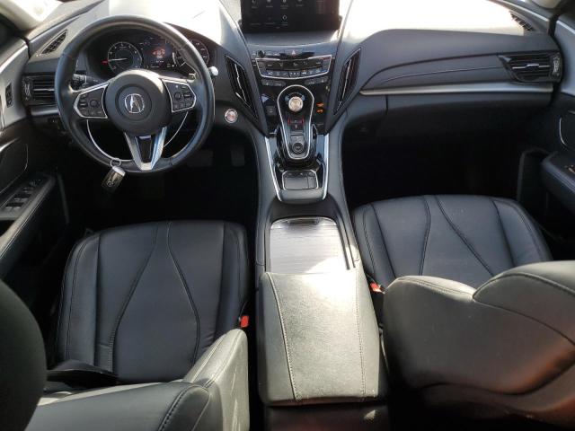 2020 ACURA RDX - 5J8TC2H30LL009042