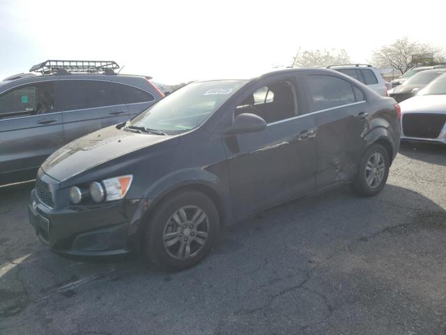 Vin: 1g1jc5sh8g4109698, lot: 49924725, chevrolet sonic lt 2016 img_1