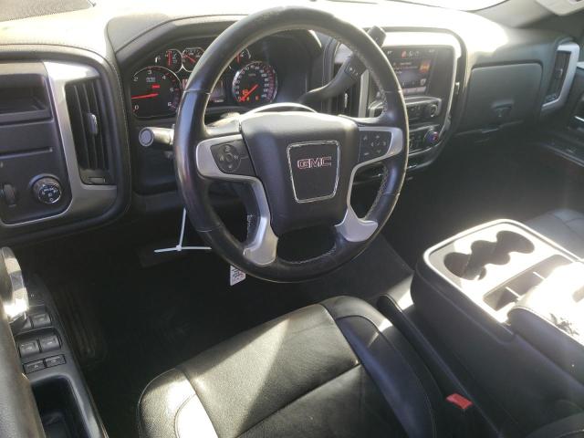 2015 GMC SIERRA C15 - 3GTP1UEC7FG186047
