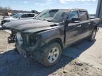 2020 RAM 1500 BIG H - 1C6SRFFT8LN297830