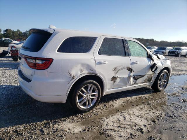 Vin: 1c4sdhct3mc799326, lot: 48298475, dodge durango r/t 20213