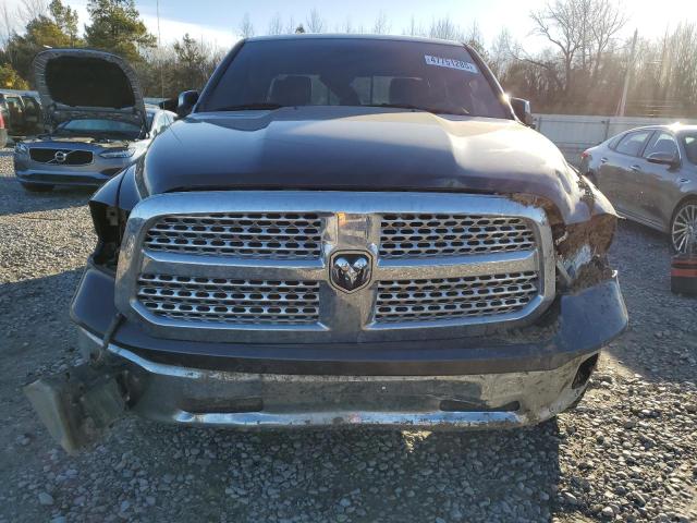 2018 RAM 1500 LARAM - 1C6RR7NT3JS214566