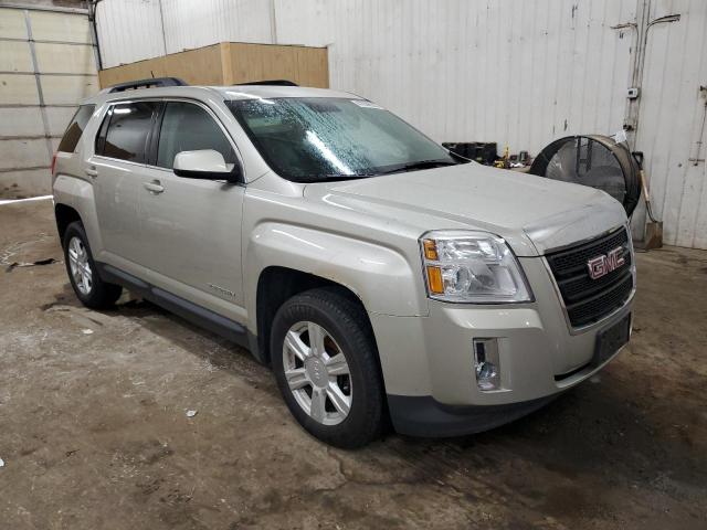 Vin: 2gkflxek4f6160553, lot: 47656935, gmc terrain slt 20154