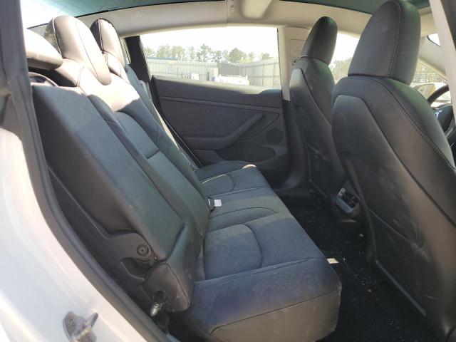 2023 TESLA MODEL 3 - 5YJ3E1ECXPF551216
