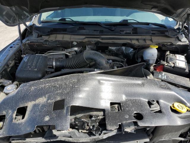 2020 RAM 1500 CLASS - 3C6RR7LT7LG182105