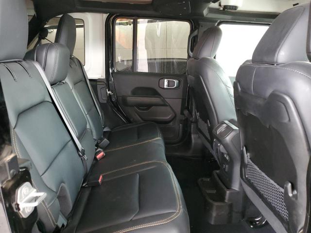 2024 JEEP WRANGLER S - 1C4PJXEG0RW369476
