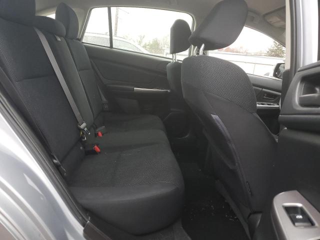 2015 SUBARU IMPREZA - JF1GPAA69FH268953